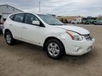 2012 NISSAN ROGUE S à vendre chez Copart ON - TORONTO