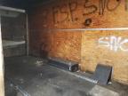 2012 Chevrolet Express G3500  zu verkaufen in Chatham, VA - Front End