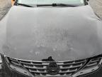 2012 Nissan Altima Sr for Sale in Hillsborough, NJ - Front End