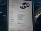 2018 Tesla Model X  за продажба в Sacramento, CA - Front End