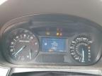2011 Ford Edge Se за продажба в Dyer, IN - Front End