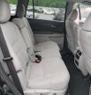 2020 Honda Pilot Ex იყიდება Ellwood City-ში, PA - Side