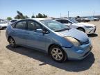 2006 Toyota Prius  للبيع في American Canyon، CA - Front End