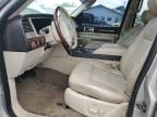 2003 Lincoln Navigator  de vânzare în Pekin, IL - Minor Dent/Scratches