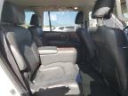 2019 Nissan Armada Sv for Sale in Las Vegas, NV - Side