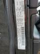 2016 Jeep Grand Cherokee Limited იყიდება Conway-ში, AR - Front End