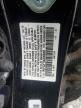 2016 Honda Civic Ex продається в Gainesville, GA - Front End