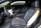 2017 Chevrolet Camaro Ss de vânzare în Wilmington, CA - All Over
