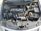 2011 Honda Accord Lx en Venta en Los Angeles, CA - Rear End