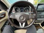 2019 Mercedes-Benz Gls 450 4Matic на продаже в North Billerica, MA - Normal Wear