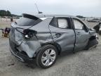 2024 Buick Encore Gx Preferred for Sale in Lumberton, NC - All Over