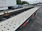 2022 Mig Llc Car Carrier იყიდება Gastonia-ში, NC - Side