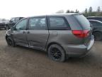 2005 TOYOTA SIENNA CE à vendre chez Copart ON - TORONTO