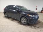 2022 Honda Hr-V Exl   for Sale in Chalfont, PA - Undercarriage