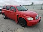 2009 Chevrolet Hhr Ls იყიდება Dunn-ში, NC - Front End