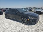 2021 Kia K5 Gt Line for Sale in Greenwood, NE - Rear End