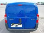 2014 PEUGEOT BIPPER S H for sale at Copart CHESTER