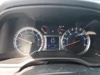 2017 Toyota 4Runner Sr5 for Sale in Gastonia, NC - Front End