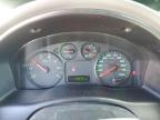 2006 Ford Freestyle Se for Sale in North Las Vegas, NV - Front End