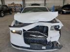 2016 Chrysler 300 S en Venta en Greenwood, NE - Front End