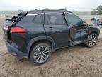 2022 Toyota Corolla Cross Xle იყიდება Conway-ში, AR - All Over