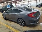 2019 Honda Civic Touring for Sale in Mocksville, NC - Front End