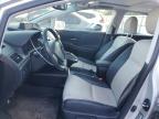 2010 Lexus Hs 250H en Venta en Apopka, FL - Front End