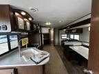 2019 Avenger 27Dbs продається в Wheeling, IL - Normal Wear