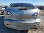 Las Vegas, NV에서 판매 중인 2010 Mazda 3 S - Water/Flood