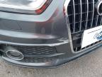 2014 AUDI Q3 S LINE TDI  for sale at Copart GLOUCESTER