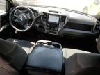 2022 Ram 3500 Tradesman for Sale in Farr West, UT - Front End