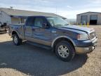 2004 Ford F150  for Sale in Helena, MT - Side