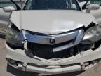 2010 Acura Rdx  de vânzare în Kansas City, KS - Front End