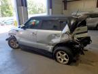 2015 Kia Soul  zu verkaufen in Lufkin, TX - All Over