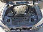 2011 Bmw 750 Lxi for Sale in Portland, OR - Front End