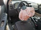 2012 Jeep Liberty Sport за продажба в Conway, AR - All Over