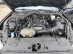 2023 Ford Mustang    for Sale in Woodhaven, MI - Side