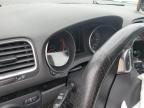 2012 Volkswagen Gti  for Sale in Wayland, MI - Front End