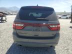 2021 Dodge Durango Gt for Sale in Mentone, CA - Front End