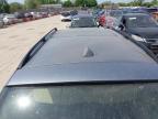 2004 BMW 525I SE TO for sale at Copart SANDY