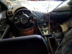 2007 Audi A4 S-Line 3.2 Quattro for Sale in Avon, MN - Rollover