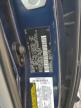 Greenwell Springs, LA에서 판매 중인 2005 Toyota Sienna Xle - Front End