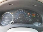 2007 Toyota Sienna Ce იყიდება Los Angeles-ში, CA - Front End