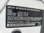 2013 Bmw 528 Xi for Sale in Cedar Rapids, IA - Normal Wear
