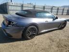 2019 Maserati Granturismo S للبيع في San Martin، CA - Rear End