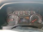 2016 Gmc Sierra K1500 Sle for Sale in Taylor, TX - Hail