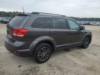 2019 Dodge Journey Se for Sale in Harleyville, SC - Front End