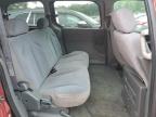 2000 Mercury Villager  zu verkaufen in Baltimore, MD - Minor Dent/Scratches