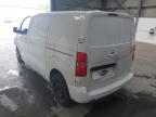 2023 CITROEN DISPATCH 1 for sale at Copart EAST KILBRIDE