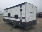 2024 Dutchman Hideout იყიდება Earlington-ში, KY - Hail